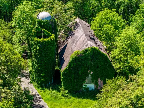 0 Lute Rd, Portage, IN 46368 photo 7