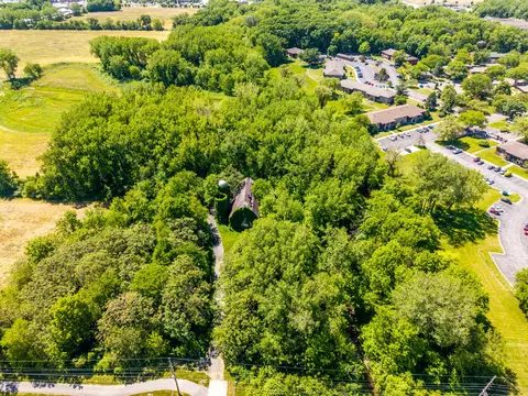 0 Lute Rd, Portage, IN 46368 photo 5