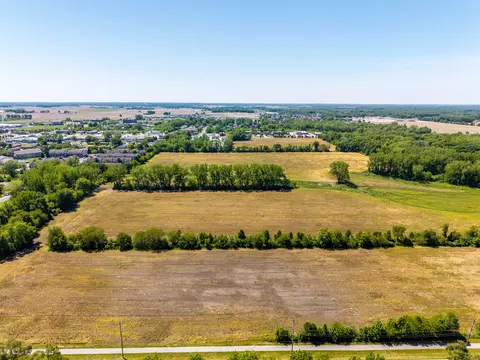 0 Lute Rd, Portage, IN 46368 photo 15