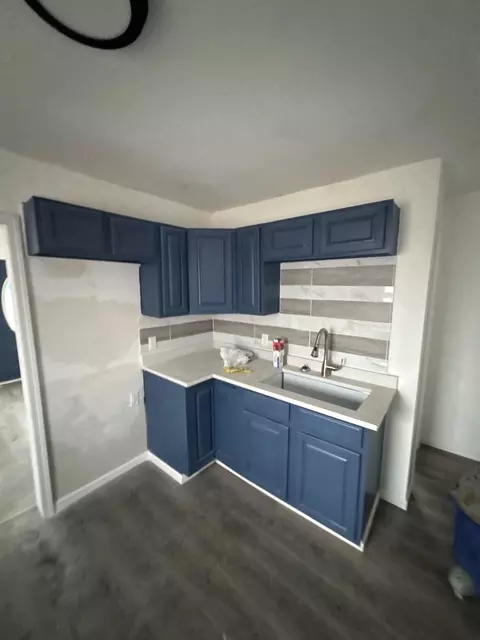 2424 Delaware St, Gary, IN 46407 photo 3