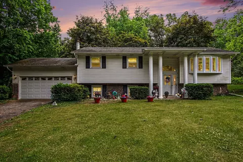 5606 W 300, La Porte, IN 46350