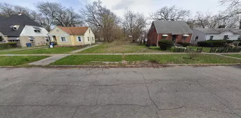 1121 25 Idaho, Gary, IN 46403 photo 3