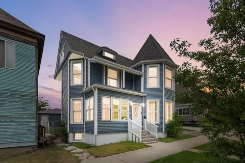 1202 Washington St, Michigan City, IN 46360