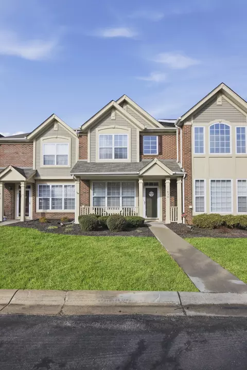 11834 Broadway, Crown Point, IN 46307