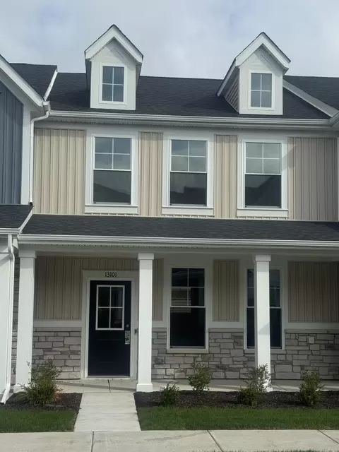 13101 Carolina St, Crown Point, IN 46307 photo 1