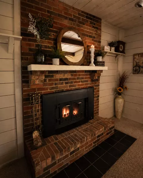 Other - 11745 S Oakridge Dr, Saint John, IN 46373 photo 1 of 8