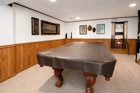 Other - 11745 S Oakridge Dr, Saint John, IN 46373 photo 6 of 8
