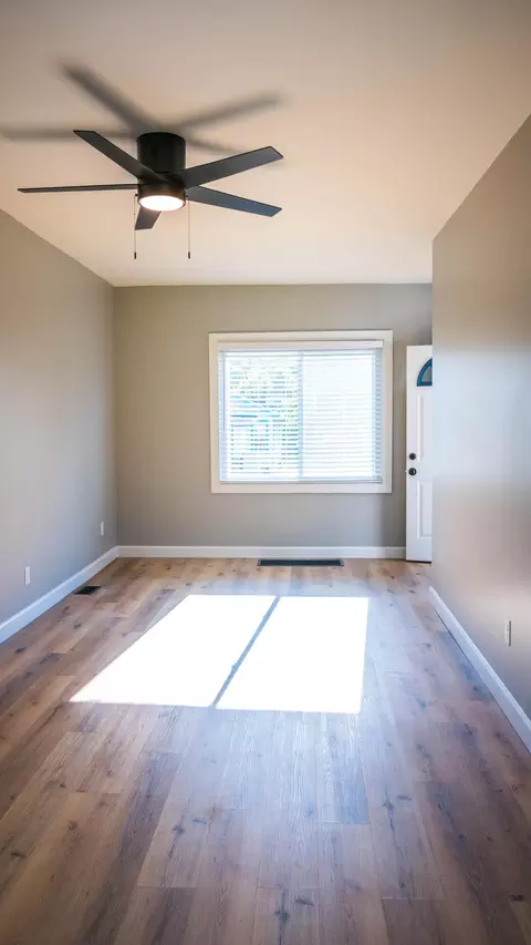 Living - 4537 Pierce St, Gary, IN 46408 photo 1 of 1
