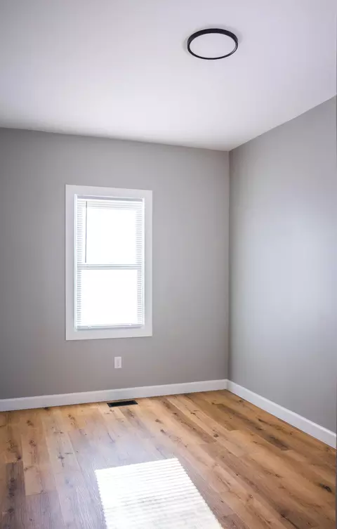 Bedroom - 4537 Pierce St, Gary, IN 46408 photo 1 of 3