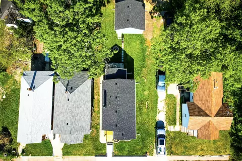 View/Area - 4537 Pierce St, Gary, IN 46408 photo 1 of 1