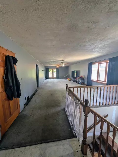 2854 Blake Rd, Portage, IN 46368