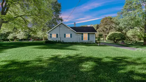 6168 W 370, La Porte, IN 46350