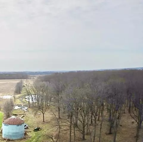 6321 E 129th Ave, Crown Point, IN 46307 photo 14