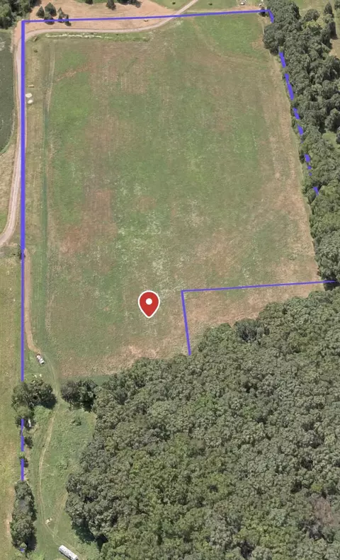 6321 E 129th Ave, Crown Point, IN 46307 photo 12