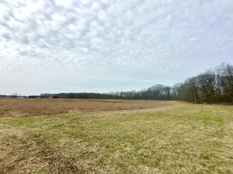 6321 E 129th Ave, Crown Point, IN 46307 photo 3