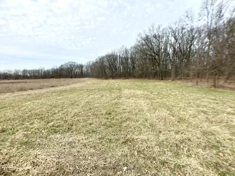 6321 E 129th Ave, Crown Point, IN 46307 photo 18