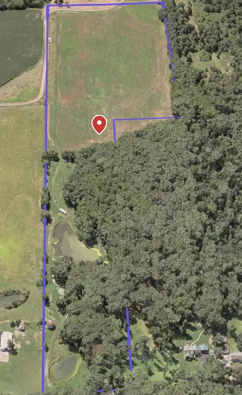 6321 E 129th Ave, Crown Point, IN 46307 photo 11