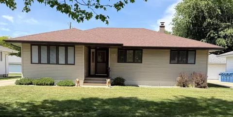 3413 42nd, Highland, IN 46322