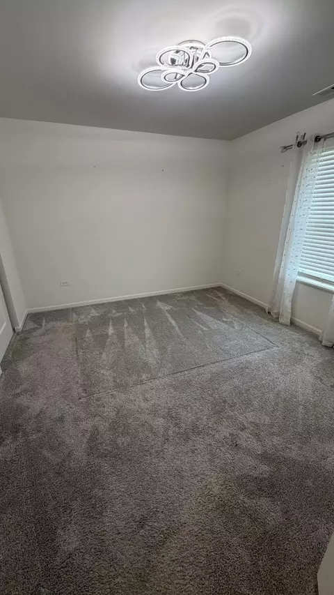Bedroom - 1780 E 110th Pl, Crown Point, IN 46307 photo 1 of 4