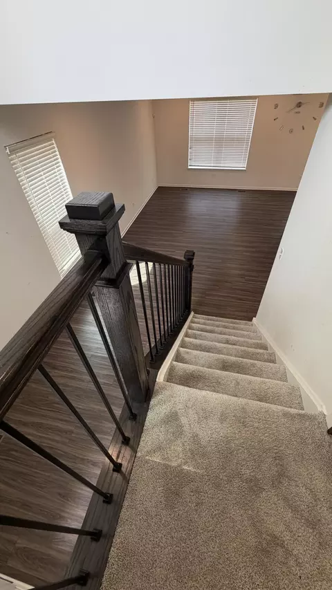 Other - 1780 E 110th Pl, Crown Point, IN 46307 photo 1 of 4