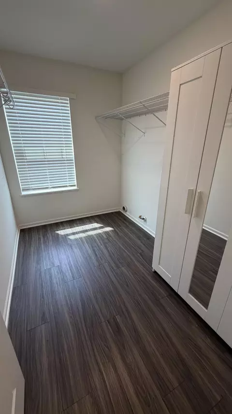 Other - 1780 E 110th Pl, Crown Point, IN 46307 photo 2 of 4