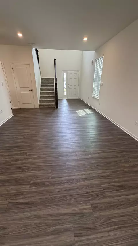 Living - 1780 E 110th Pl, Crown Point, IN 46307 photo 1 of 1