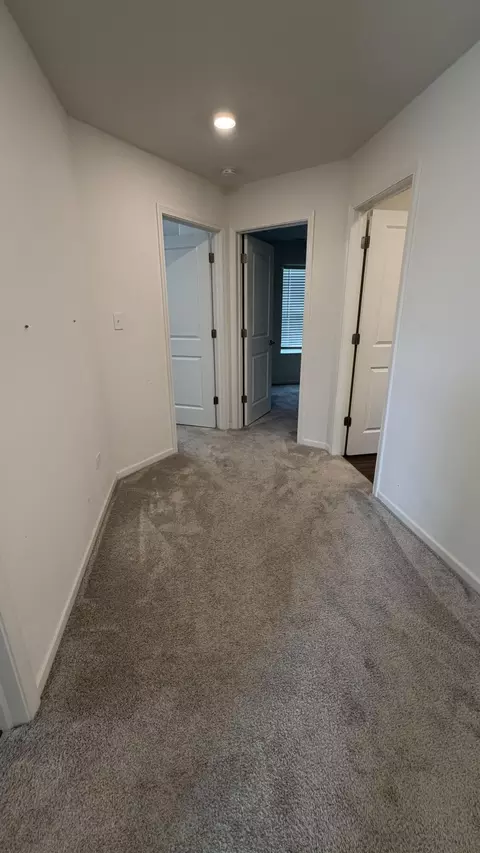 Entry Way - 1780 E 110th Pl, Crown Point, IN 46307 photo 1 of 4