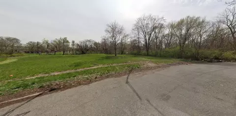 5245 E 11th Pl, Gary, IN 46403