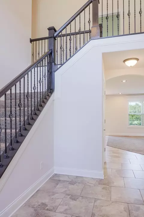 Entry Way - 7490 E 103rd Ave, Crown Point, IN 46307 photo 1 of 5