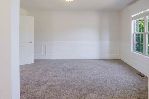 Bedroom - 7490 E 103rd Ave, Crown Point, IN 46307 photo 1 of 7
