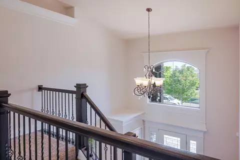 Entry Way - 7490 E 103rd Ave, Crown Point, IN 46307 photo 3 of 5