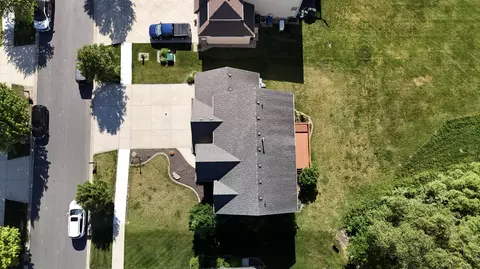 View/Area - 7490 E 103rd Ave, Crown Point, IN 46307 photo 1 of 6