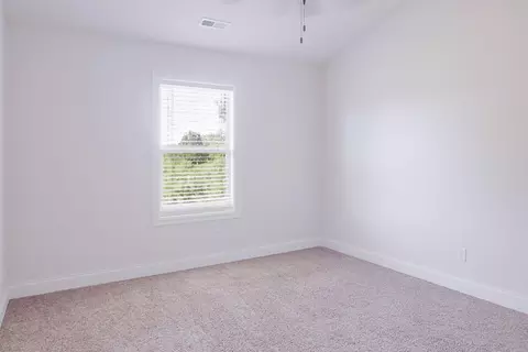 Bedroom - 7490 E 103rd Ave, Crown Point, IN 46307 photo 5 of 7