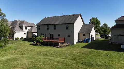 Other - 7490 E 103rd Ave, Crown Point, IN 46307 photo 7 of 7