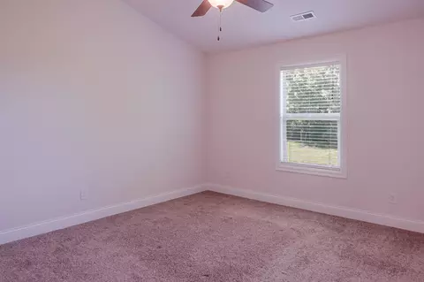 Bedroom - 7490 E 103rd Ave, Crown Point, IN 46307 photo 3 of 7