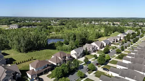 View/Area - 7490 E 103rd Ave, Crown Point, IN 46307 photo 3 of 6