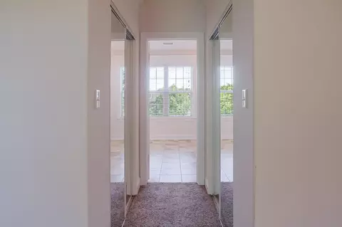Entry Way - 7490 E 103rd Ave, Crown Point, IN 46307 photo 5 of 5