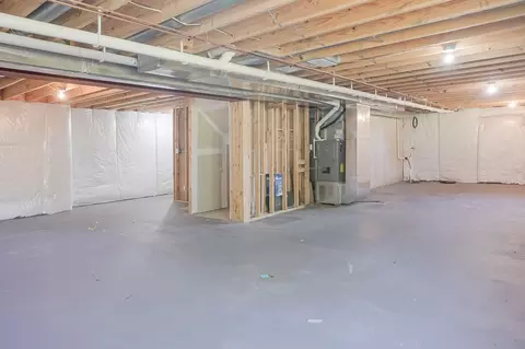 Other - 7490 E 103rd Ave, Crown Point, IN 46307 photo 5 of 7