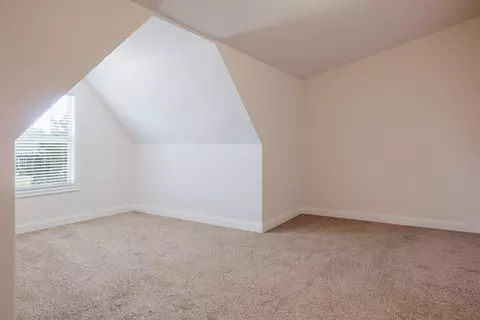 Bedroom - 7490 E 103rd Ave, Crown Point, IN 46307 photo 2 of 7