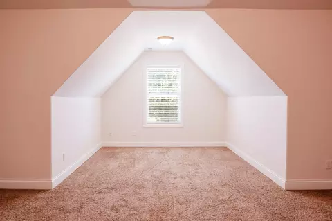 Bedroom - 7490 E 103rd Ave, Crown Point, IN 46307 photo 7 of 7