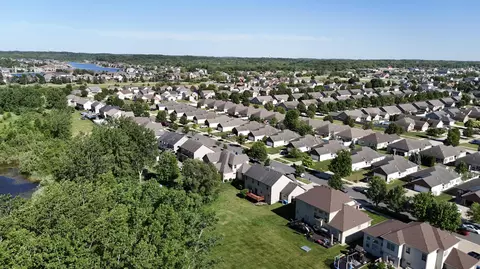 View/Area - 7490 E 103rd Ave, Crown Point, IN 46307 photo 6 of 6