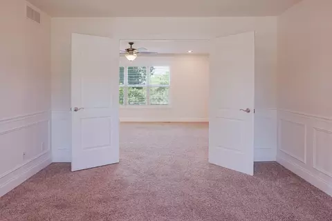 Other - 7490 E 103rd Ave, Crown Point, IN 46307 photo 1 of 7