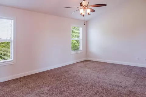 Bedroom - 7490 E 103rd Ave, Crown Point, IN 46307 photo 6 of 7