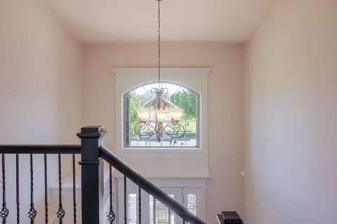 Entry Way - 7490 E 103rd Ave, Crown Point, IN 46307 photo 4 of 5
