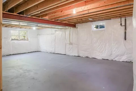 Other - 7490 E 103rd Ave, Crown Point, IN 46307 photo 6 of 7