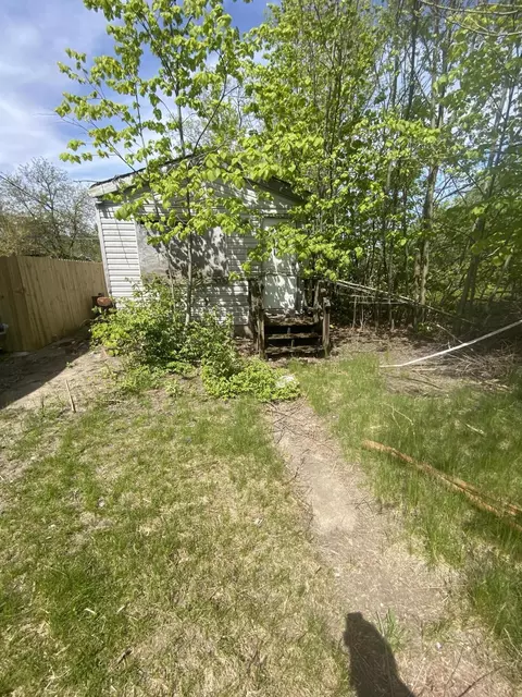 3614 Delaware St, Gary, IN 46409 photo 2