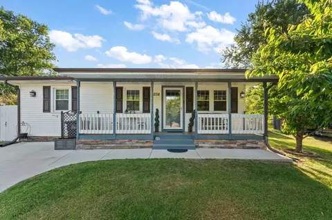 3338 Jay St, Hobart, IN 46342