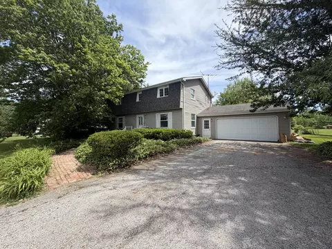 505 N State Road 149, Valparaiso, IN 46385
