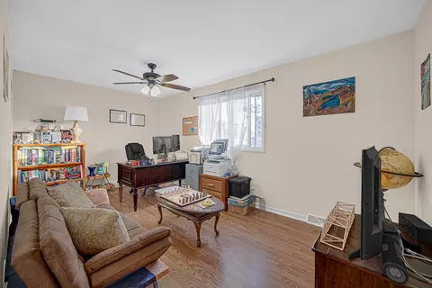 Other - 7933 Jefferson Ave #4B, Munster, IN 46321 photo 2 of 5