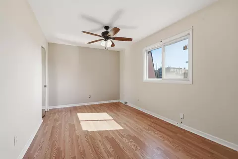 Bedroom - 7933 Jefferson Ave #4B, Munster, IN 46321 photo 1 of 1
